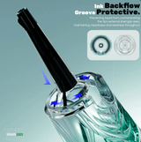 MAST Dragonhawk Yue Round Liner Cartridges - BVShop