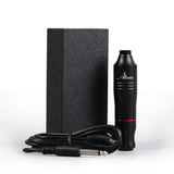 Mast Atom Rotary Tattoo Pen Gold - BVShop