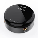 Mast Circle Power Supply With OLED Display - BVShop