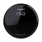 Mast Circle Power Supply With OLED Display - BVShop