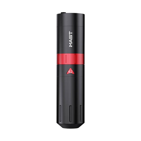 Mast Flip 2 Wireless Tattoo Pen - BVShop