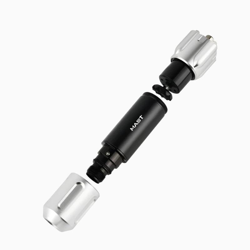 Mast Mars Rotary Tattoo Machine - BVShop