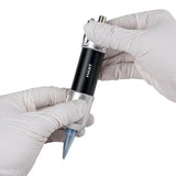 Mast Mars Rotary Tattoo Machine - BVShop