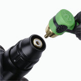 Mast P10 Ultra Rotary Tattoo Machine Pen - BVShop