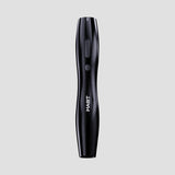 Mast P20 Wireless Black Tattoo And PMU Machine - BVShop