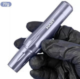 Mast P30 Rotary Tattoo Machine Pen - BVShop
