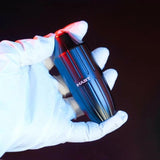 Mast Shuttle Short Tattoo Pen - BVShop