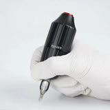 Mast Shuttle Short Tattoo Pen - BVShop