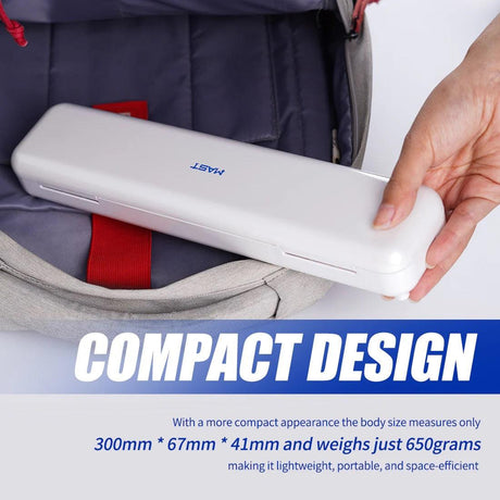 Mast Smart Wireless Stencil Printer - BVShop