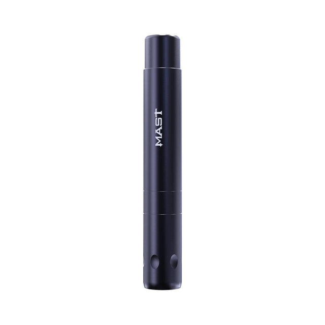 Mast Tour Air Machine Pen Black - BVShop
