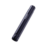 Mast Tour Air Machine Pen Black - BVShop