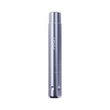 Mast Tour Air Machine Pen Grey - BVShop