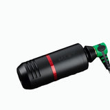 Mast Tour Max Rotary Tattoo Pen - BVShop