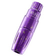 Mast Tour Special Edition Rotary Pen Machine Purple - BVShop