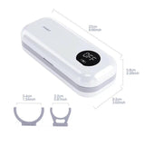 Mast UV Sterilization Box - BVShop