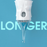 Mast Dragonhawk Labs Round Liner Cartridges - BVShop