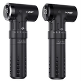 Mast Flip Pro wireless tattoo machine