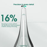 Mast Hyperlink Round Magnum Cartridges - BVShop