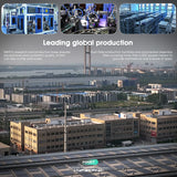 Mast Hyperlink Round Magnum Cartridges - BVShop