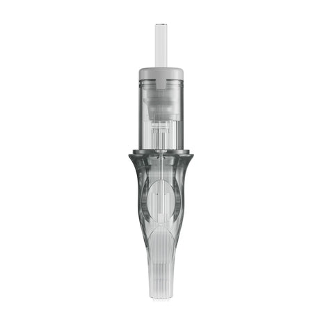 Mast Hyperlink Round Magnum Cartridges - BVShop