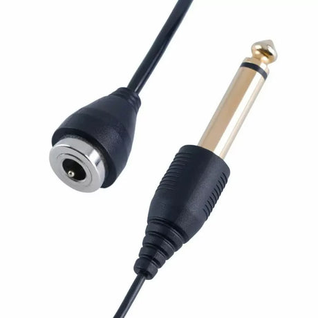 Mast Nano magnetic clip cord