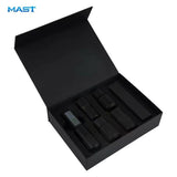 Mast Saber wireless battery rotary tattoo pen