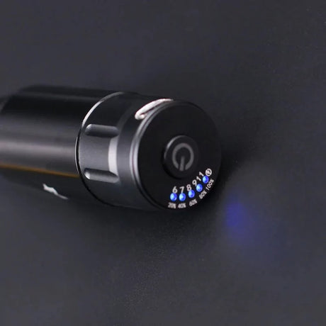 Mast Tour Wireless Battery - BVShop