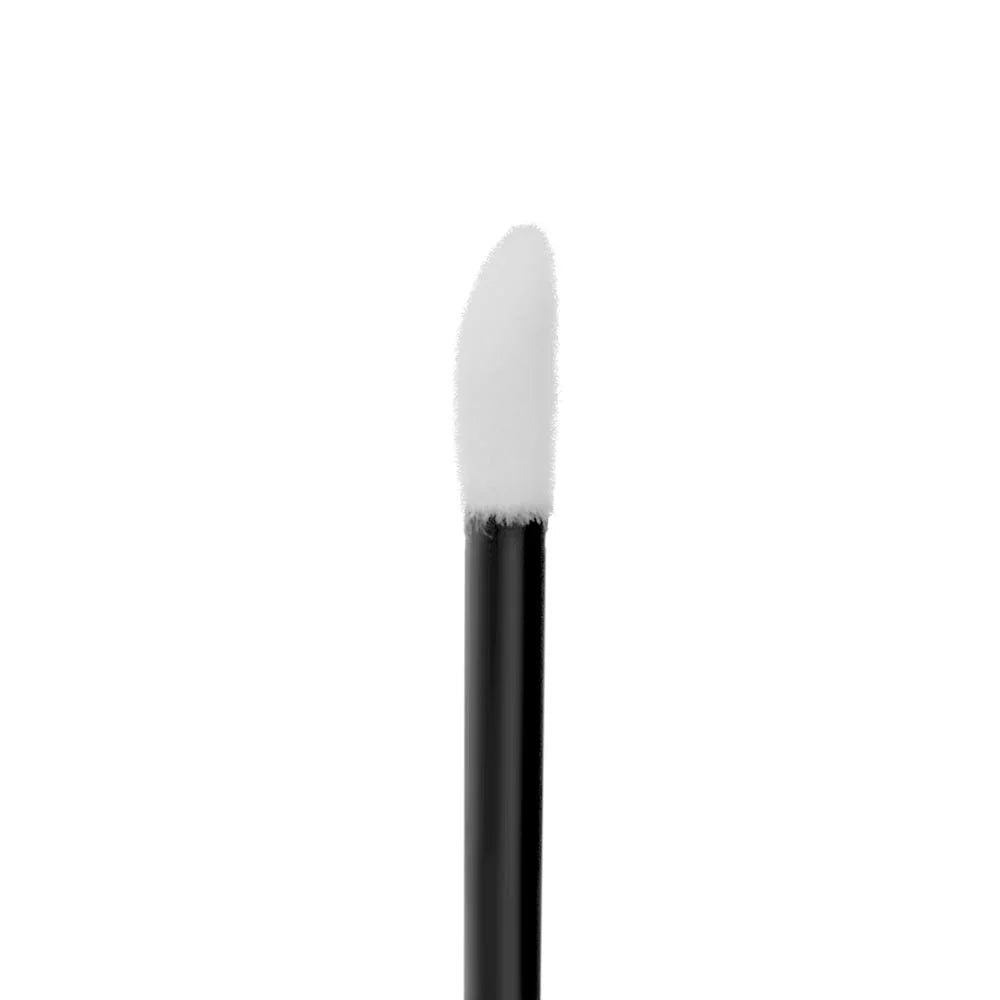 Saferly Lip Applicator Brushes - BVShop