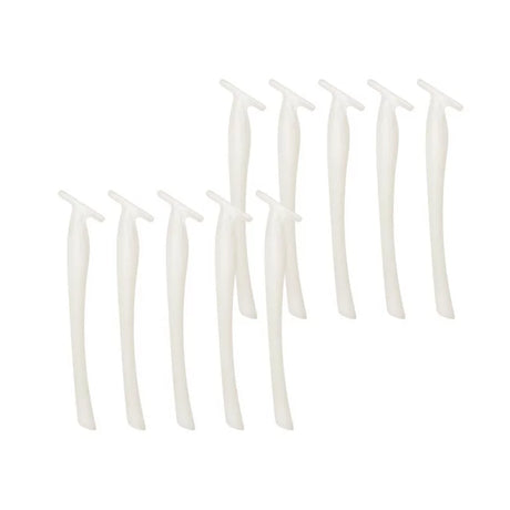 Mei-Cha Midas Pigment Applicator 1pcs - BVShop