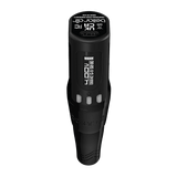 Bellar Air Stealth With Power Bolt PMU Machine - BVShop