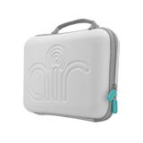 Bellar Air Stealth With Power Bolt PMU Machine - BVShop