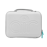 Bellar Air PMU Machine Stealth With Power Bolt + Extra Battery Pack - BVShop