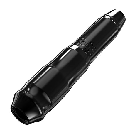 Microbeau Apollo SMP Machine Black with grip for controlled pigment placement