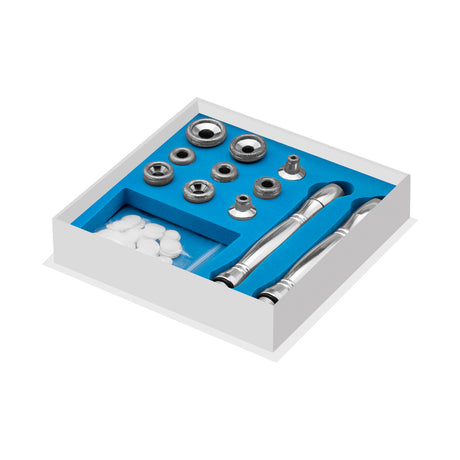 Microdermabrasion device am60 - BVShop