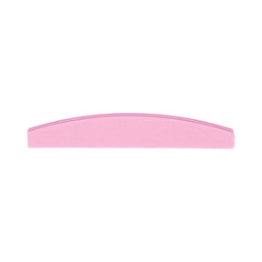 MIMO BUFFER 2WAY BRIDGE PINK GRID 100/180 - BVShop