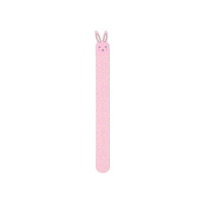 MIMO NAIL FILE RABBIT - BVShop