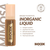 Biotek Mimosa Pigment 15ml - BVShop