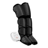 MIRUSENS DEVICE FOR PRESOTHERAPY OF LEGS + THIGHS - LYMPHATIC DRAINAGE - BVShop
