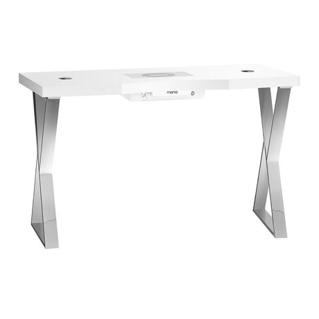 Momo 04-SL cosmetic desk with absorber - BVShop