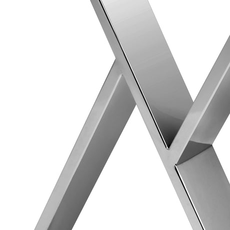 Momo 04-SL cosmetic desk with absorber - BVShop