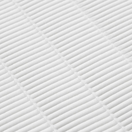 Momo J-23 cassette dust absorber - BVShop