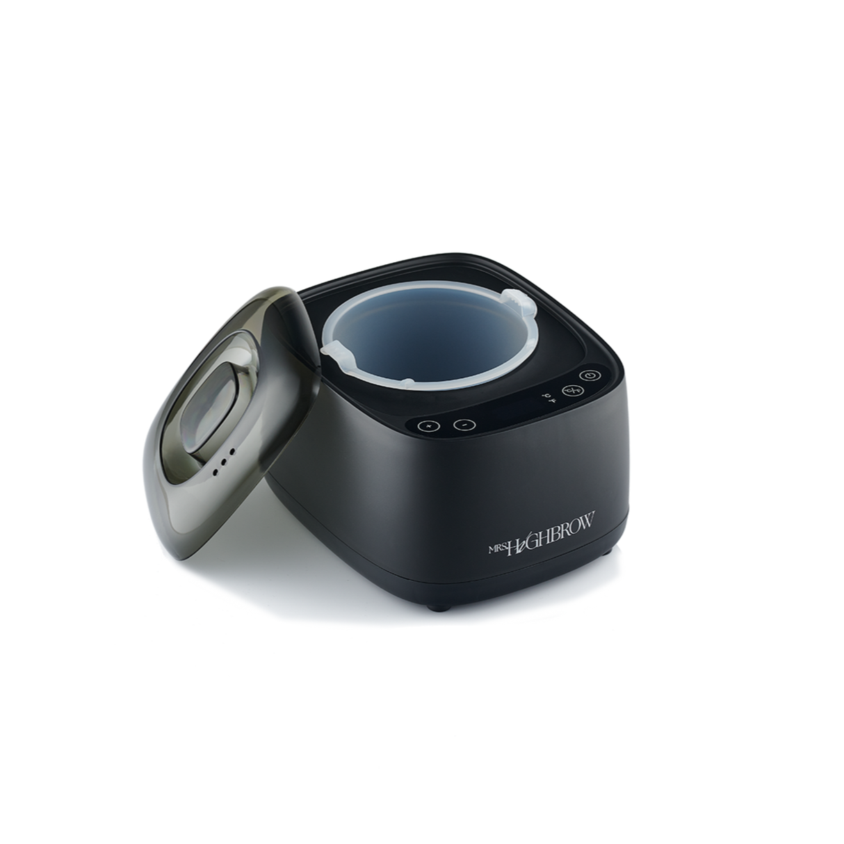 Mrs Highbrow Silicone Bucket For Wax Heater - BVShop