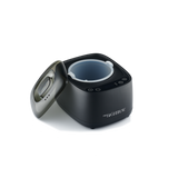 Mrs Highbrow Silicone Bucket For Wax Heater - BVShop