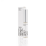 Mrs Highbrows Brow And Lash Adhesive - BVShop