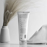 Nanogen Conditionier For Everyone 240ml - BVShop