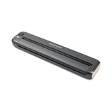 Nemesis Wireless Stencil Printer