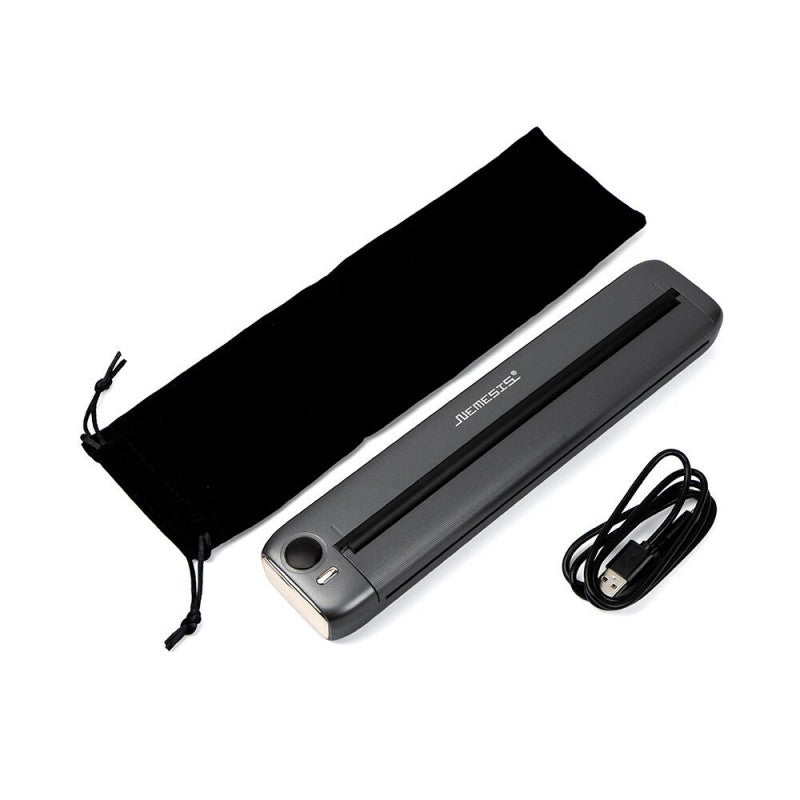 Nemesis Wireless Stencil Printer