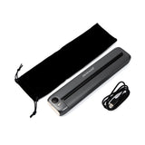 Nemesis Wireless Stencil Printer