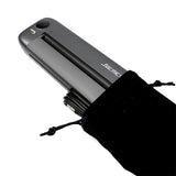 Nemesis Wireless Stencil Printer