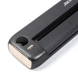 Nemesis Wireless Stencil Printer